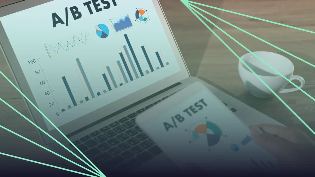 Ab testing