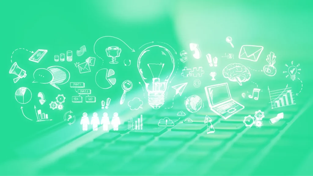 referencia a remarketing