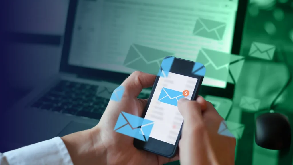 email marketing