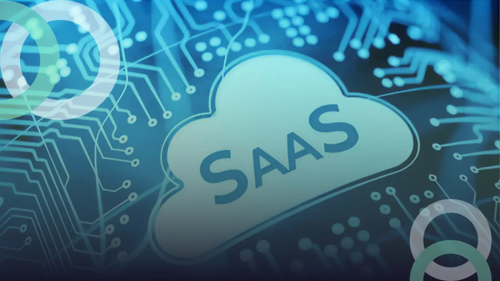saas