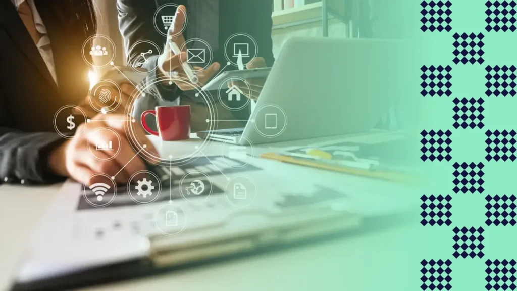 marketing para empresas de servicios