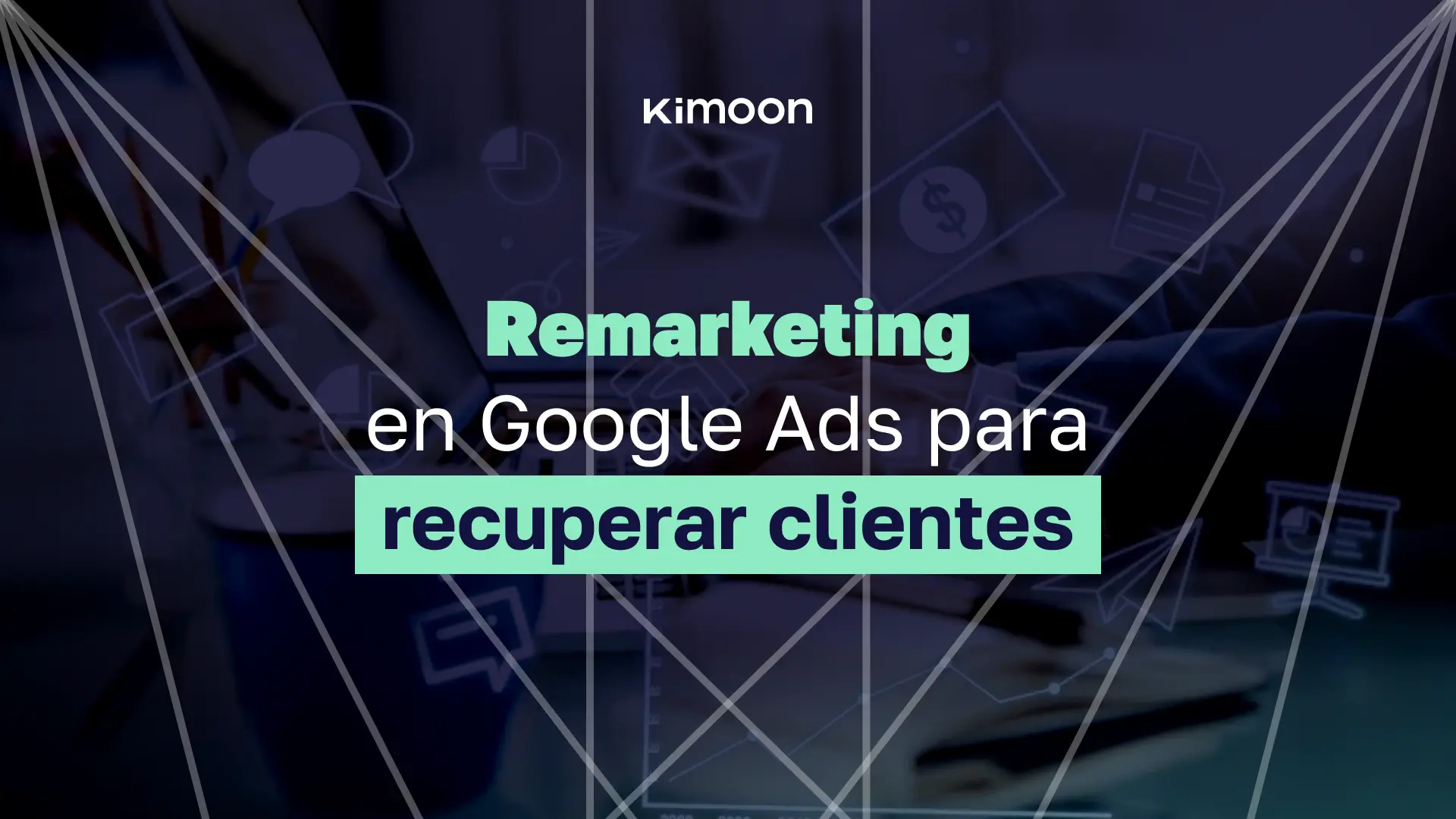 remarketing en google ads